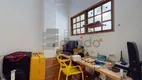 Foto 19 de Apartamento com 4 Quartos à venda, 120m² em Barra Funda, São Paulo