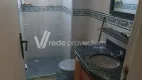 Foto 8 de Apartamento com 2 Quartos à venda, 58m² em Jardim dos Oliveiras, Campinas