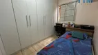 Foto 8 de Casa de Condomínio com 3 Quartos à venda, 100m² em Campos de Santo Antônio, Itu