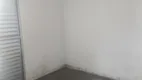 Foto 8 de Sobrado com 3 Quartos para alugar, 125m² em Vila Butantã, São Paulo