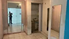 Foto 8 de Ponto Comercial com 1 Quarto para alugar, 12m² em Ipanema, Rio de Janeiro