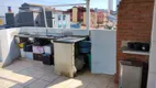 Foto 23 de Apartamento com 3 Quartos à venda, 96m² em Vila America, Santo André