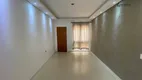 Foto 7 de Apartamento com 3 Quartos à venda, 89m² em Taquaral, Campinas