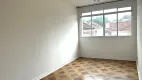 Foto 4 de Apartamento com 1 Quarto à venda, 46m² em Chácara Inglesa, São Paulo