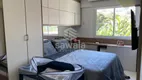 Foto 16 de Apartamento com 2 Quartos à venda, 79m² em Freguesia- Jacarepaguá, Rio de Janeiro