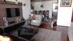 Foto 2 de Apartamento com 3 Quartos à venda, 139m² em Nova Campinas, Campinas