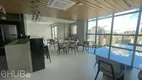 Foto 7 de Apartamento com 2 Quartos à venda, 66m² em Barro Vermelho, Vitória