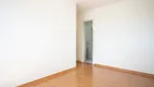 Foto 10 de Apartamento com 3 Quartos à venda, 73m² em São João, Porto Alegre