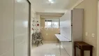 Foto 27 de Cobertura com 4 Quartos à venda, 285m² em Balneário, Florianópolis