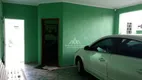 Foto 2 de Casa com 2 Quartos à venda, 120m² em Ipiranga, Ribeirão Preto