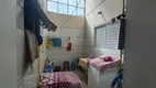 Foto 26 de Casa com 4 Quartos à venda, 265m² em Vila Mineirao, Sorocaba