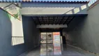 Foto 3 de Sobrado com 4 Quartos à venda, 165m² em Vila Yara, Osasco