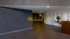 Foto 30 de Apartamento com 1 Quarto à venda, 38m² em Pinheiros, São Paulo