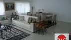 Foto 4 de Casa de Condomínio com 6 Quartos à venda, 420m² em Jardim Acapulco , Guarujá