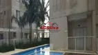 Foto 19 de Apartamento com 2 Quartos à venda, 50m² em Centro, São Bernardo do Campo