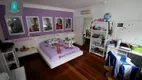 Foto 49 de Casa com 5 Quartos à venda, 750m² em Lagoa da Conceição, Florianópolis