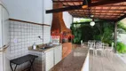 Foto 14 de Casa com 3 Quartos à venda, 194m² em Matapaca, Niterói