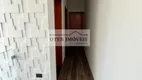 Foto 18 de Casa de Condomínio com 3 Quartos à venda, 212m² em Jardim Jacinto, Jacareí