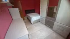 Foto 9 de Apartamento com 2 Quartos à venda, 54m² em Votupoca, Barueri