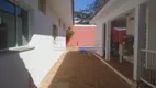 Foto 43 de Casa com 4 Quartos à venda, 369m² em Jardim Macarengo, São Carlos