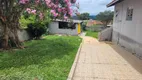 Foto 18 de Casa com 2 Quartos à venda, 87m² em Jardim dos Pinheiros, Atibaia