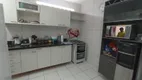 Foto 6 de Casa com 4 Quartos à venda, 110m² em Parquelândia, Fortaleza