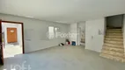 Foto 2 de Casa de Condomínio com 3 Quartos à venda, 60m² em Pátria Nova, Novo Hamburgo