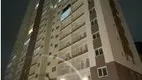 Foto 21 de Apartamento com 2 Quartos à venda, 49m² em Vila Prudente, São Paulo