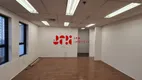 Foto 5 de Sala Comercial para alugar, 120m² em Pinheiros, São Paulo