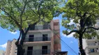Foto 9 de Apartamento com 2 Quartos à venda, 47m² em Santana, São Paulo