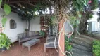 Foto 43 de Casa com 3 Quartos à venda, 500m² em Jardim Simus, Sorocaba
