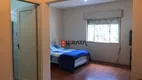 Foto 6 de Sobrado com 3 Quartos à venda, 159m² em Brooklin, São Paulo