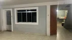 Foto 3 de Sobrado com 3 Quartos à venda, 140m² em Jardim Sao Jorge Raposo Tavares, São Paulo