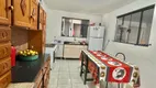 Foto 7 de Casa com 2 Quartos à venda, 120m² em Jardim Catedral, Paiçandu