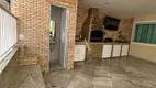 Foto 11 de Casa com 5 Quartos à venda, 260m² em Margarida, Nova Iguaçu