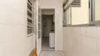 Foto 10 de Apartamento com 3 Quartos à venda, 84m² em Perdizes, São Paulo