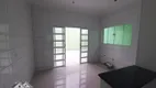 Foto 5 de Sobrado com 3 Quartos à venda, 140m² em Laranjeiras, Caieiras