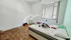 Foto 13 de Apartamento com 3 Quartos à venda, 110m² em Copacabana, Rio de Janeiro