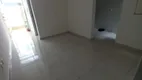 Foto 14 de Apartamento com 3 Quartos à venda, 58m² em José Américo de Almeida, João Pessoa