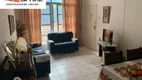 Foto 5 de Apartamento com 2 Quartos à venda, 87m² em Graça, Salvador