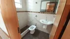 Foto 13 de Apartamento com 3 Quartos à venda, 63m² em Vila Isabel, Rio de Janeiro