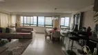 Foto 2 de Apartamento com 4 Quartos à venda, 163m² em Altiplano Cabo Branco, João Pessoa