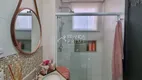 Foto 20 de Apartamento com 3 Quartos à venda, 84m² em Vila Pereira Barreto, São Paulo