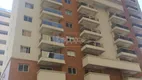 Foto 4 de Apartamento com 1 Quarto à venda, 47m² em Botafogo, Campinas