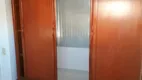 Foto 5 de Apartamento com 2 Quartos à venda, 70m² em Santana, Niterói