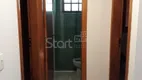 Foto 15 de Casa com 3 Quartos à venda, 180m² em Vila Perseu Leite de Barros, Campinas