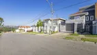 Foto 82 de Casa com 4 Quartos para alugar, 240m² em Pilarzinho, Curitiba