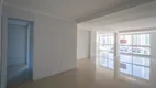 Foto 19 de Apartamento com 3 Quartos à venda, 136m² em Centro, Balneário Camboriú