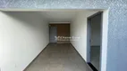 Foto 2 de Sobrado com 3 Quartos à venda, 127m² em Pacaembú, Cascavel