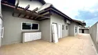 Foto 20 de Casa de Condomínio com 4 Quartos à venda, 900m² em Residencial Lago Sul, Bauru